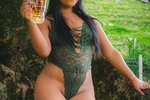 San Patricio