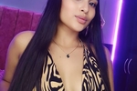 my