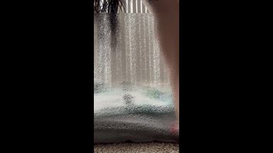 Stuff My Ass Extra Dirty Talk JOI