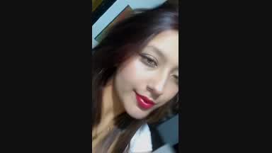 For you