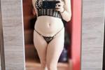 sensual body 🍒