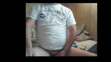 spidermonkey2020 live Chaturbate webcam gallery thumbnail