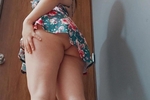 ♥♥