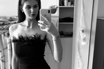 my first photo