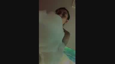 Mee