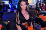 TokyoTease <3