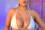💋