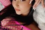 Some cute pics