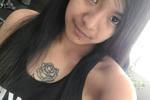 Another selfieee?
