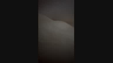 Fun