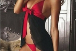 buy me sexy lingerie