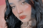 Sofia