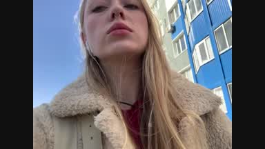 my video