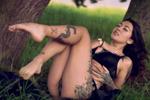 Mia ♥
