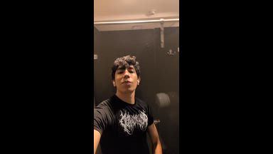 DANIEL FUNNY TIME 📸