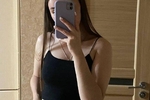 Me♥