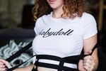 Babydoll