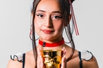 Sofia