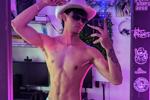 COWBOY