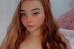 My pretty tits!