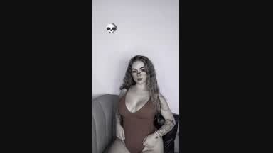 ☺️