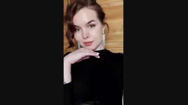 me