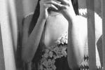 lia urfantasy live streaming profile