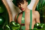 St. Patrick's Day