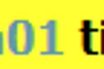 thank you <3