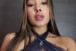 Sexy girl
