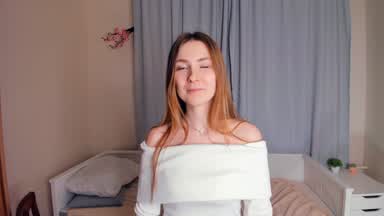 Me :)