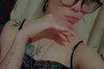 💋