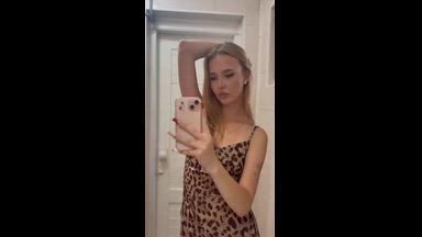 👄