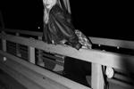 It's me