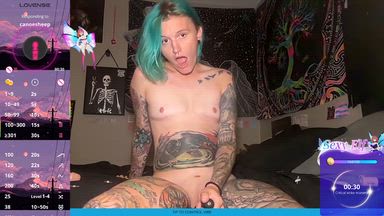ollie — Domi2 play