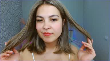 PLAY WITH LIPS
