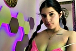 sexi