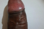 my tool