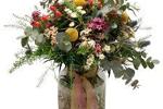 Flowers for you Emi!!!!!!