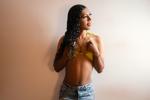mia hiills โ Nice girlโฅ