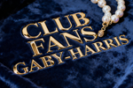 💋CLUB FANS💋