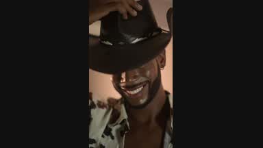 🤠🐎