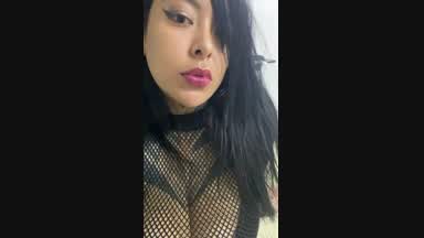 party