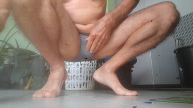 ctb_acm765167 webcam