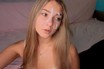 Naked Hot Photos