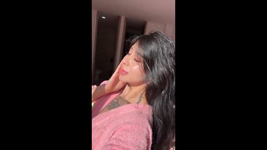 🎀💋