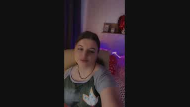 me)