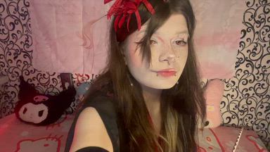 🌹Chinese-style teasing🌹