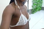 Sexi