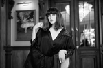 mia wallase — Marry Me